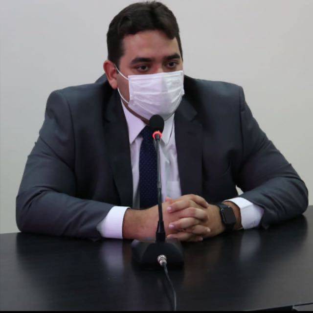 Justiça Federal concede prisão domiciliar para advogados presos na “Operação Bússula” da PF